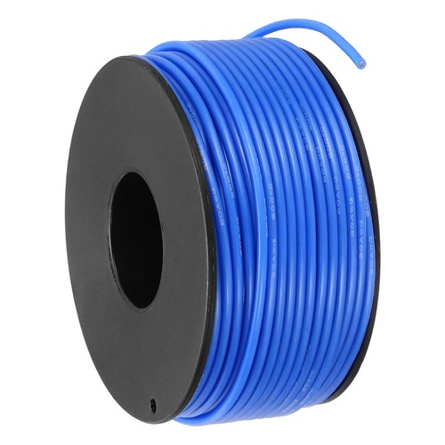 Awg filo silicone - awg,