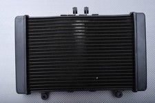 Radiateur eau type origine - eau, en