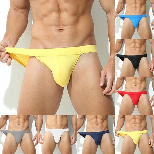 Slip intimo uomo - saldi, caldi