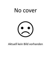 The Cure - Songs Of A Lost World - London Troxy Edition 12-24/ ...9783958973992