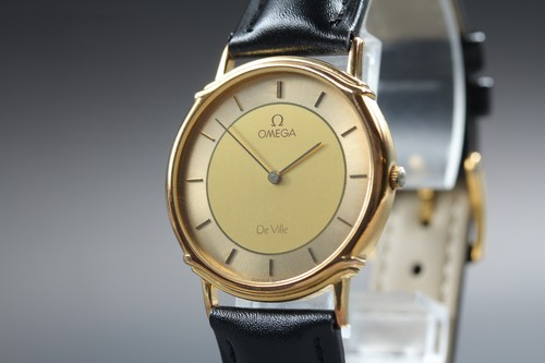 Abito vintage anni - , omega