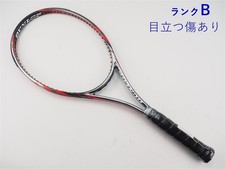 Racchetta da tennis usata
