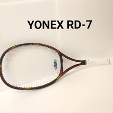 Racchetta tennis yonex 7 - da,
