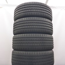 235 55 17 4x Continental 235/55 R17 103W XL Premium5 Pneumatico Estivo 2018 7,5
