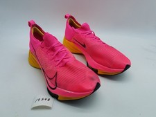 Scarpe da corsa Nike Air Zoom