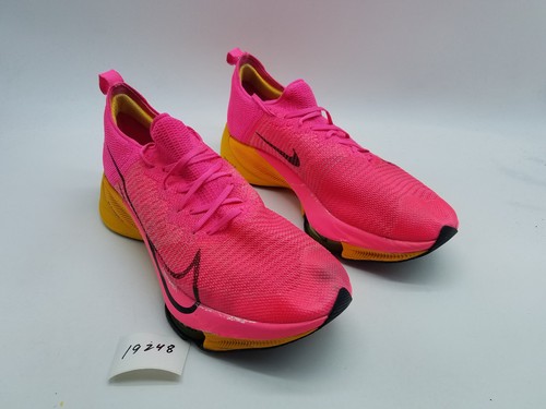 Scarpe corsa nike air zoom - da,