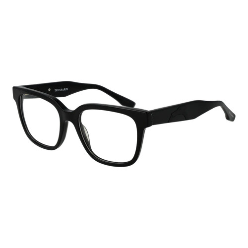 Trussardi tsm6050 a01 occhiali - a01,