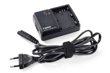 Canon Battery charger CB-5L