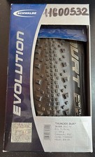 SCHWALBE EVOLUTION 26X2,10