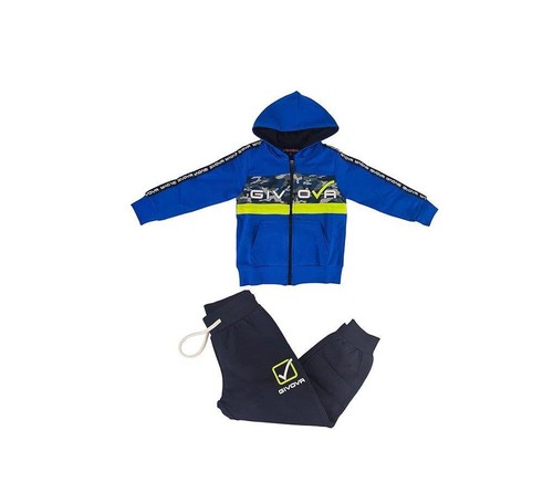 Completo tuta bambino - , in