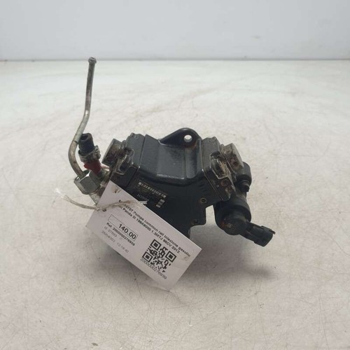 55236707 pompa common rail - common,