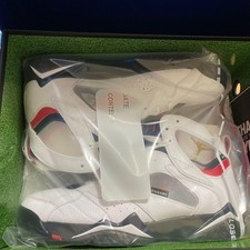 Sneakers NIKE Paris Saint