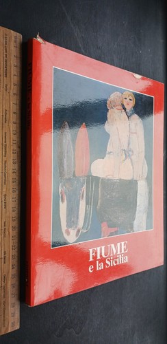Salvatore fiume sicilia - salvatore, la