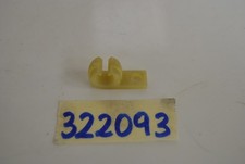 Fuel Tank Fairlead Cable Guide