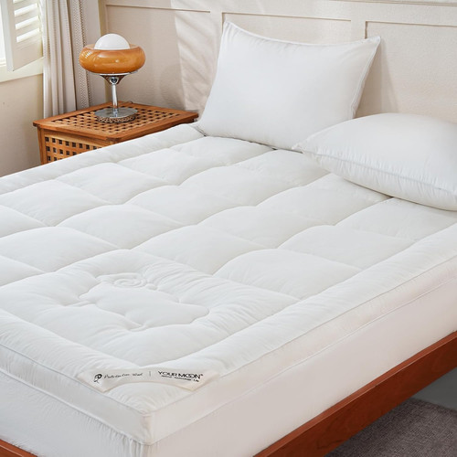 Coprimaterasso queen size 100 - coprimaterasso,