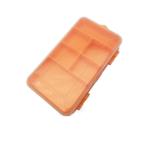 Scatola portaoggetti accessori - portaoggetti,