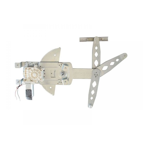 Alzavetro elettrico ant - alzavetro, dx