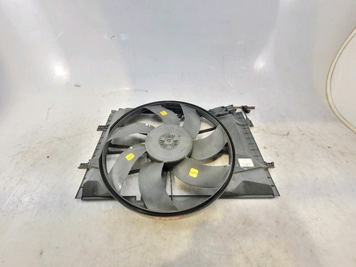 Gruppo motoventilatore - gruppo,