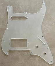 Battipenna chitarra