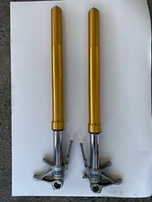 DUCATI MULTISTRADA 1200 S 2012