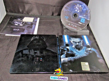 PS3 Star Wars Il Potere della