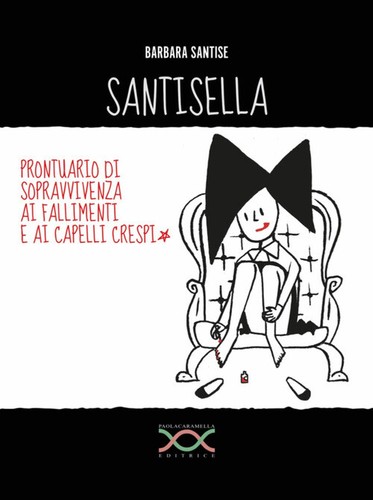 Santisella prontuario di - prontuario,