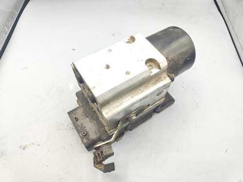 Modulo pompa freno abs - pompa,