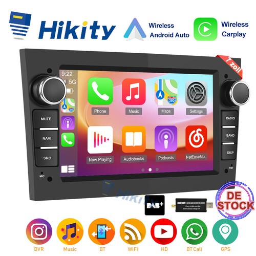 Android apple carplay - android, 15