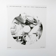 Film imprimerie 168 JIGOUNOV