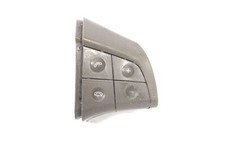 Interruttore volante Mercedes