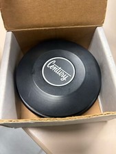 Century pro series HD .6x - Wide Angle adapter for Sony HDV - Schneider optics