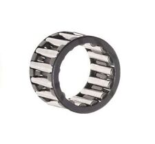 K12x16x10 Assemblaggio gabbia rullo ago economico 12x16x10 mm