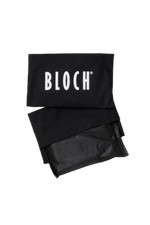 Elimina Odori Bloch A0301 Scarpette Danza Classica Relax Sport Punta Assorbi