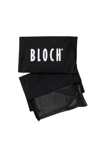 Elimina odori bloch a0301 - odori,