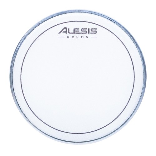 Alesis testina rete di - rete,