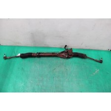 SCATOLA STERZO SERVOASSISTITA PER FIAT DAILY NEW (90-99) 2.8 D. - T.D. 1990