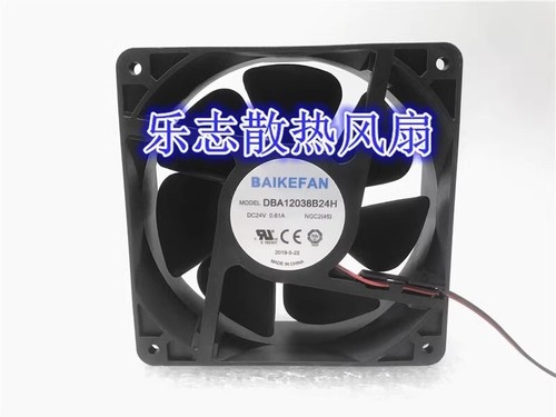 Baikefan dba12038b24h 12038 - baikefan,