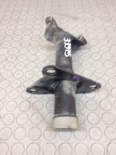 VOLKSWAGEN PASSAT SW (1999)