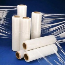 Involucro termoretraibile - involucro,