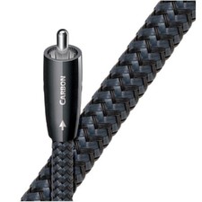 AUDIOQUEST CARBON DIGITAL COAX