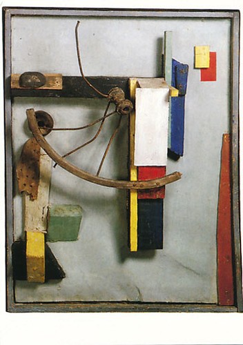 Dada kurt schwitters - dada,,