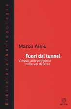 Fuori dal tunnel. Viaggio