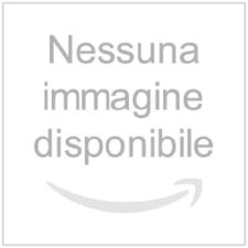 E028 segno di rianimazione di