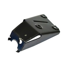 SUPPORTO PIASTRA STAFFA PER DELLA POMPA DI FRIZIONE PER LAND ROVER FREELANDER 1