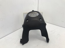 CARENA COPRI SERBATOIO YAMAHA  MT-07 2014 -2016 / FAIRING