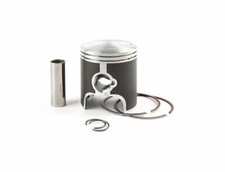 PISTONE ITALKIT BIFASCIA