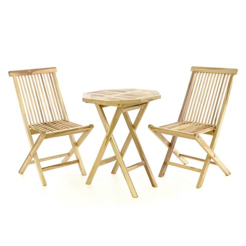 Divero set mobili - da, giardino