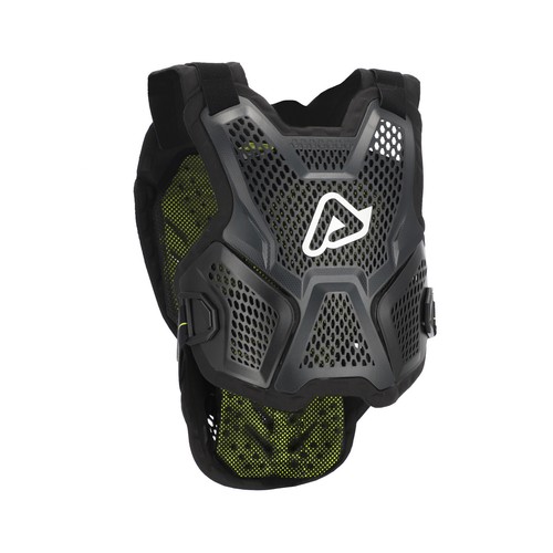 Acerbis body armour - armour, protezione