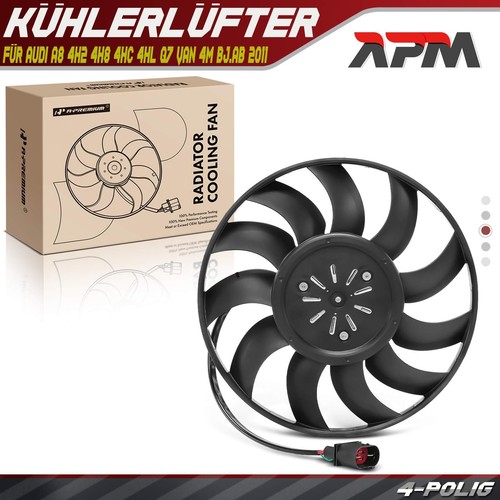 Ventola motore ventilatore per - ventilatore,