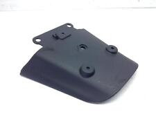 PARAFANGO PORTATARGA POSTERIORE PIAGGIO VESPA GTS SUPER HPE KM0 300 2020 2022